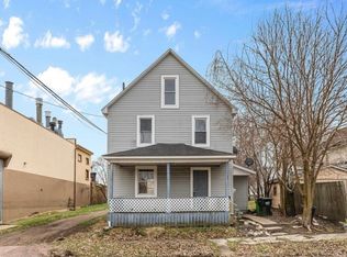 521 2nd St, Alliance, OH 44601