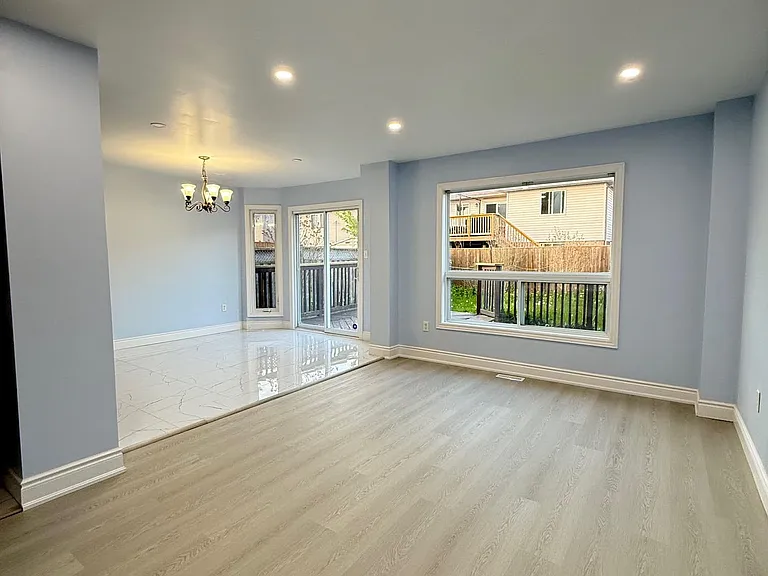 619 Fieldgate Cir — Photo 3