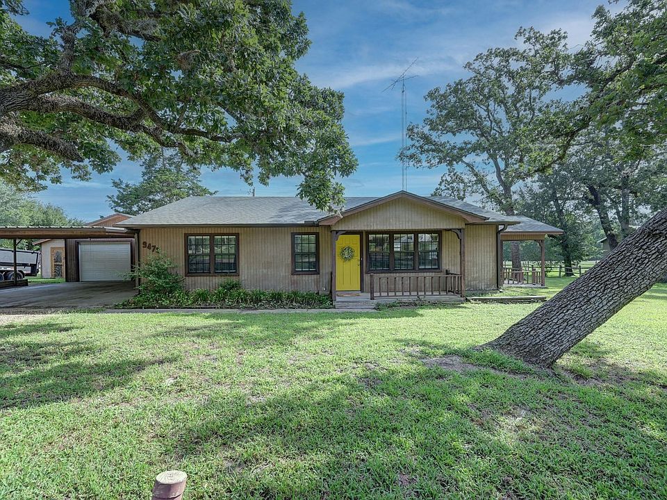 1st image of 9470 Lake Forest Cir