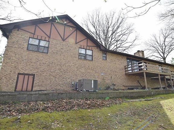 2nd image of 9270 Grimes Dr