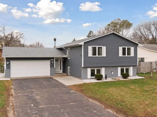 7049 Maryland Ave N, Brooklyn Park, MN 55428