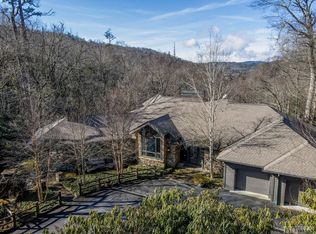 98 Salt Rock Ct, Highlands, NC 28741