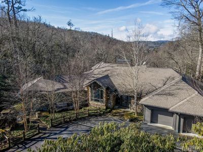 98 Salt Rock Court, Highlands, NC, 28741