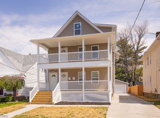 3599 W 102nd St, Cleveland, OH 44111