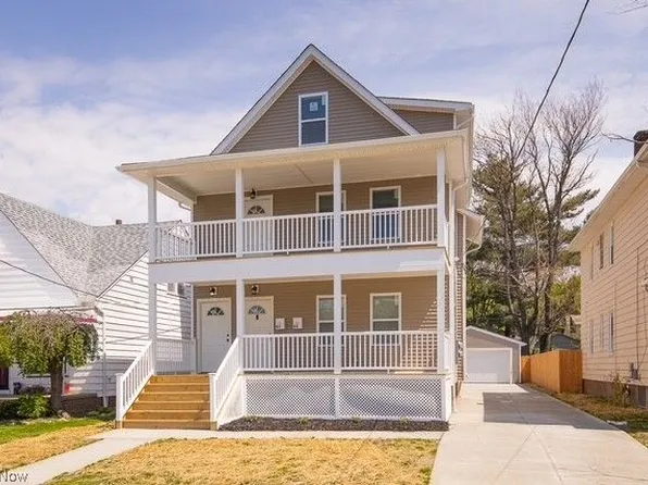 3599 W 102nd St, Cleveland, OH 44111