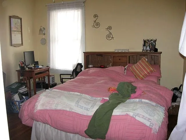 169-171 Shepard St #1 — Photo 17