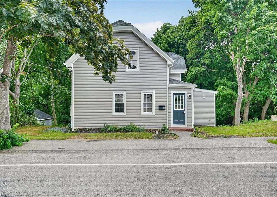 1st image of 3 Birch Ave