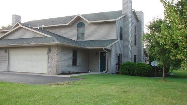 1st image of 284 White Oak Ave