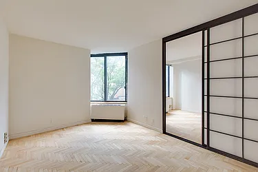 Rented by Compass