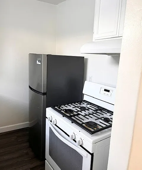 1119 Electric Ave #3 — Photo 7
