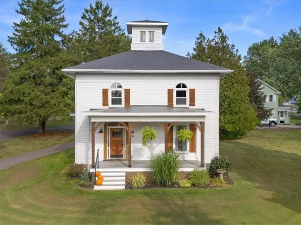 7140 Owasco Rd, Auburn, NY 13021