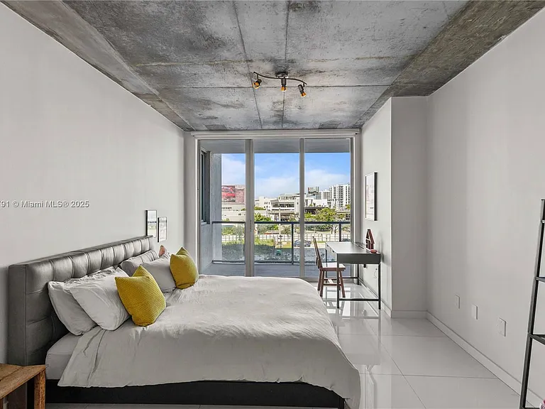 3470 E Coast Ave #H0401 — Photo 9