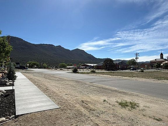 2nd image of 422 Pinon Street LOT 39