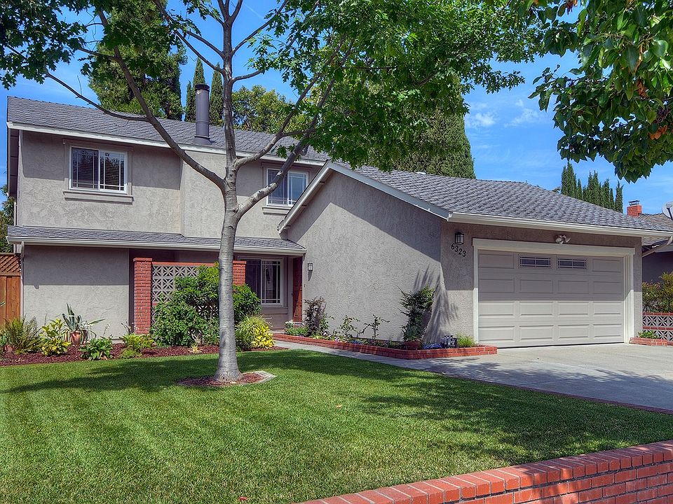 1st image of 6323 Mayo Dr