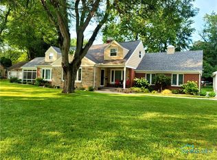 4210 Indian Rd, Toledo, OH 43606