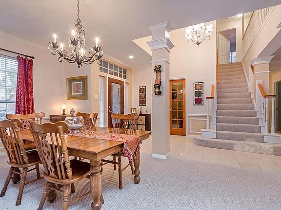 4th image of 3707 Brookvale Ct
