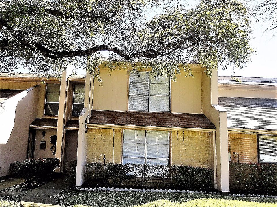 1st image of 508 Arborview Dr