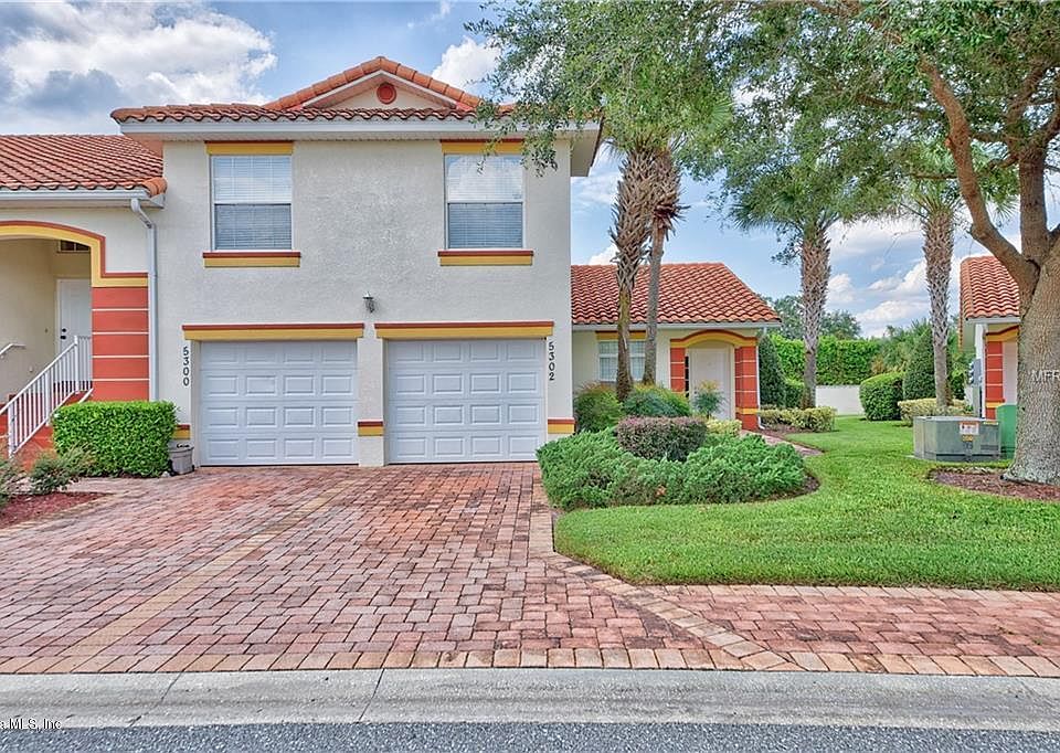 1st image of 5302 Bowline Ct #02-102