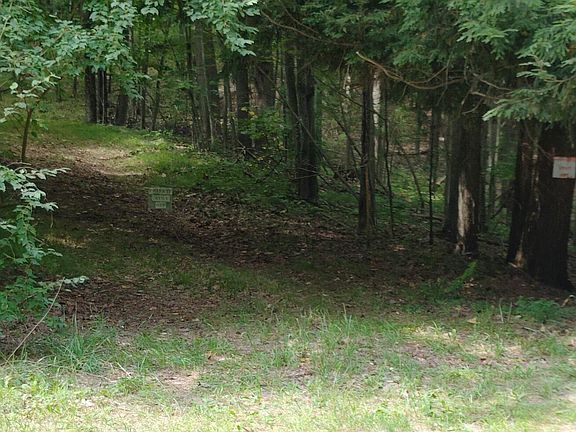 2nd image of 3/ACRE S Frank Smith Rd