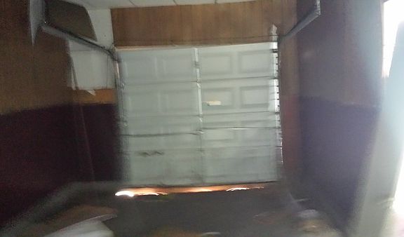 4th image of 4212 E 59th St
