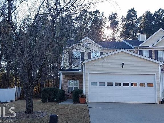 2nd image of 4666 Crawford Oaks Dr