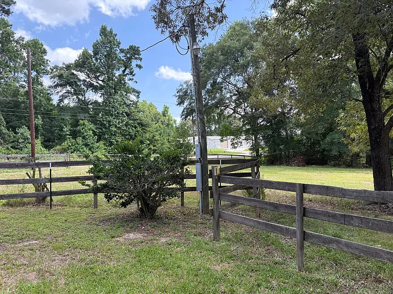 5801 Sapp Rd — Photo 26