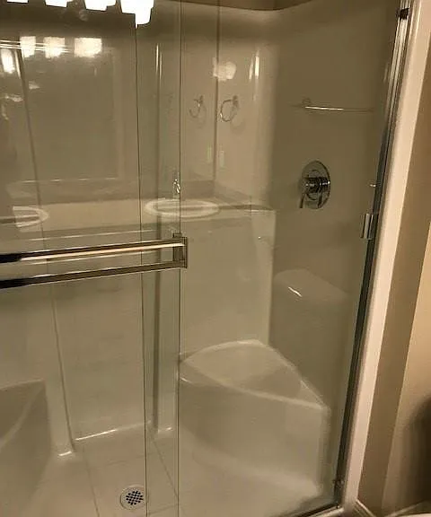 14225 SW Compass Dr — Photo 22