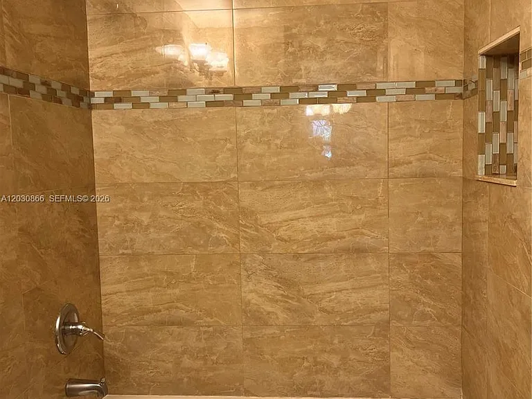 15600 SW 80th St #L-212 — Photo 14