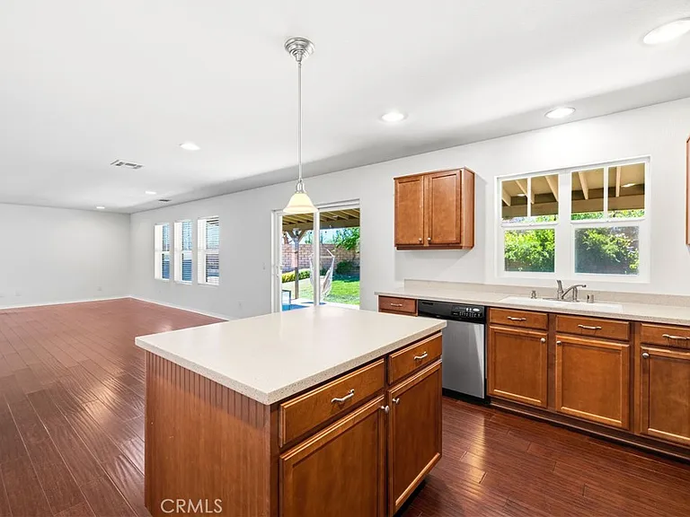 43023 Artesia Ct — Photo 7