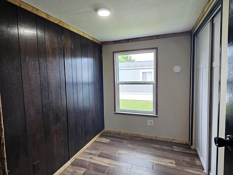 2096 N State Rd #38 — Photo 15