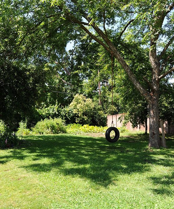 2nd image of 5639 Fairvale Way