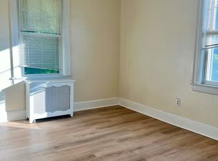 30 Grand Ave FLOOR 2, Staten Island, NY 10301