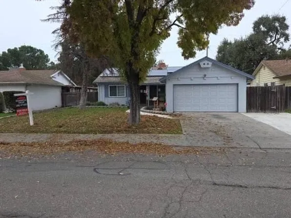 311 W Norwich Dr, Stockton, CA 95207