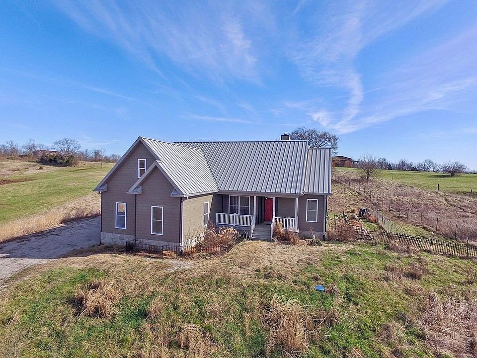 1st image of 545 Marble Creek Ln