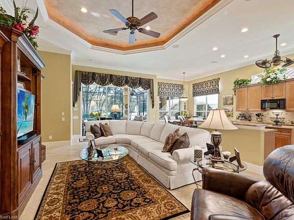 2nd image of 28632 Pienza Ct