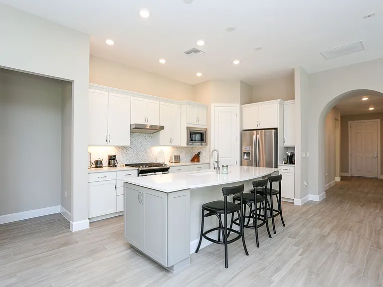 9716 Everglades Dr — Photo 38