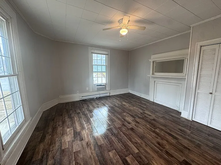 510 S Magnolia Ave — Photo 5