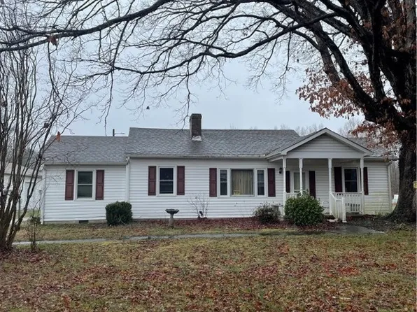 343 Deep Run Rd, Cartersville, VA 23027