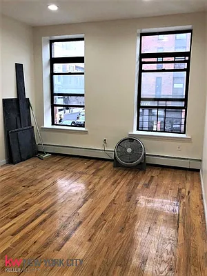 Rented by Keller Williams NYC | media 6