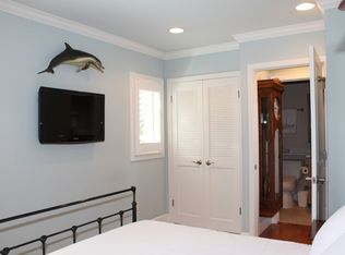 1230 Scott St, San Diego, CA 92106