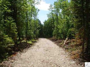 27XX E Lismore Rd, Duluth, MN 55804