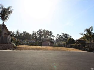 1885 Todos Santos Ct, Oceano, CA 93445