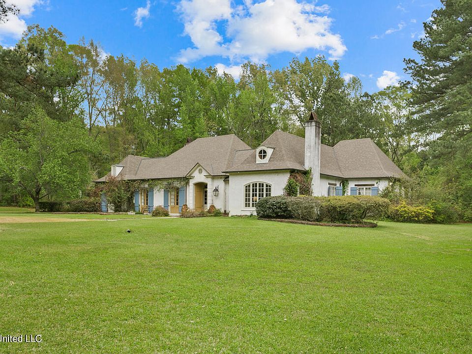 3 Little Creek Rd, Jackson, MS 39232 MLS 4046774 Zillow