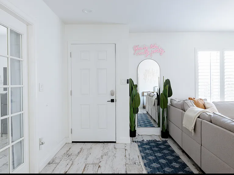8407 E Orange Blossom Ln — Photo 11