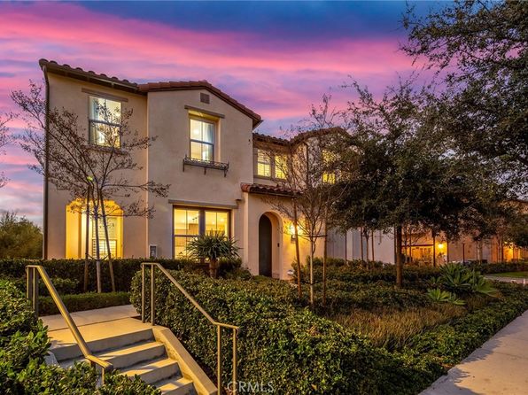 Lake Forest CA Real Estate - Lake Forest CA Homes For Sale | Zillow