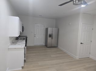 415 Pine St, Sugar Land, TX 77498