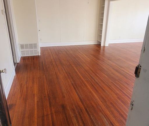 2nd image of 3113 Delaware Ave #1-2