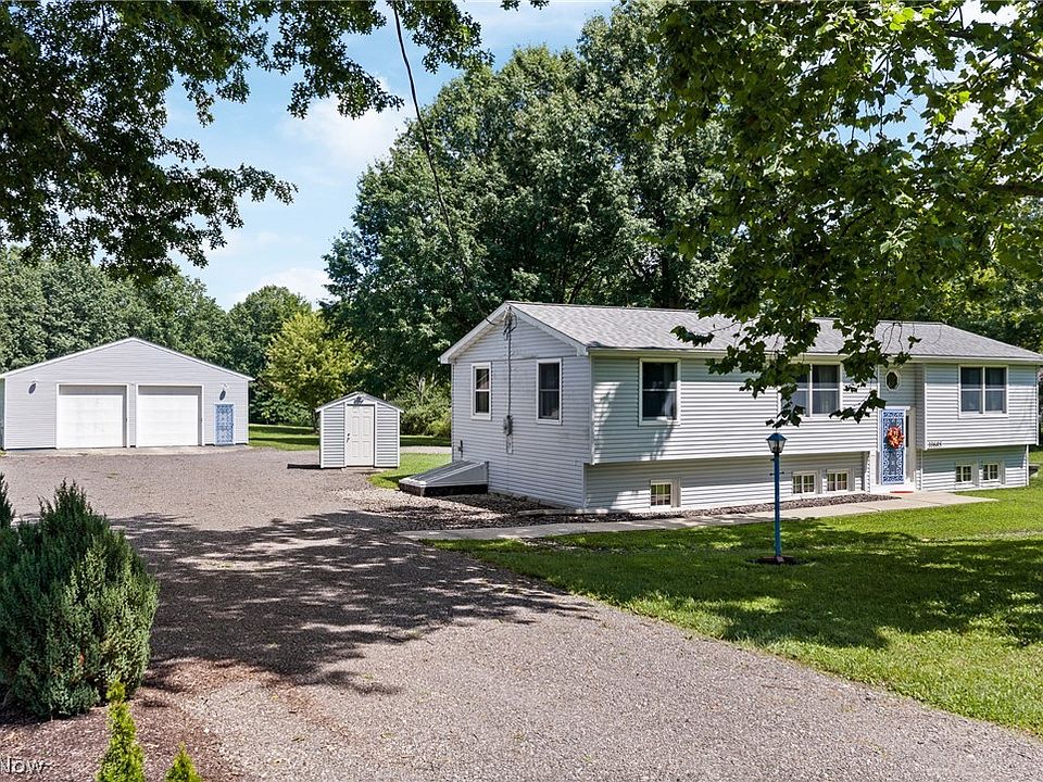 1st image of 10685 Scotts Corners Rd