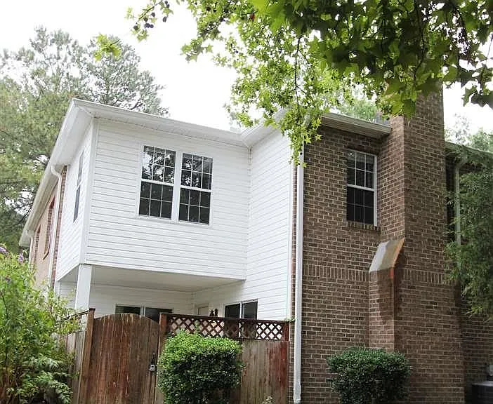 326 Summerwalk Cir #326 — Photo 7