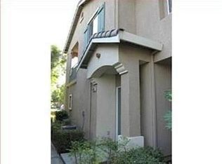 3629 Jasmine Cir, San Jose, CA